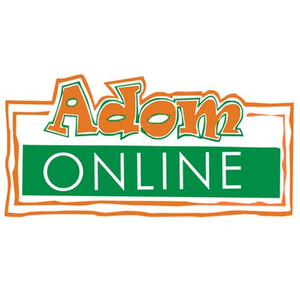 Adomonline.com